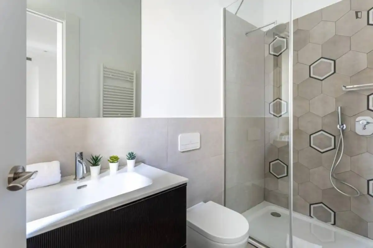 Apartament amb ascensor de lloguer a Centro, imagen 20