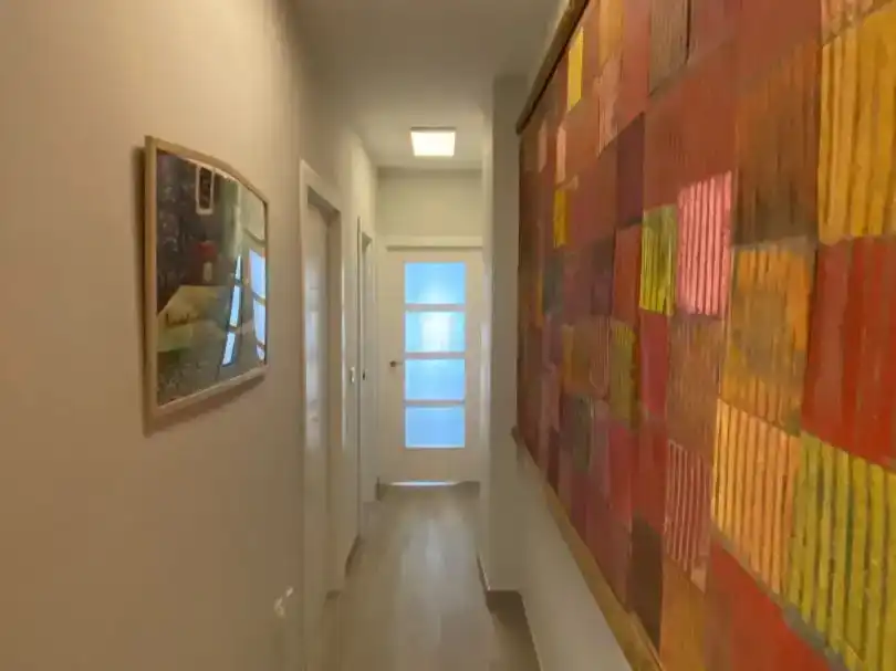 Pis en venda en Torrevieja amb Aire condicionat i Terrassa
