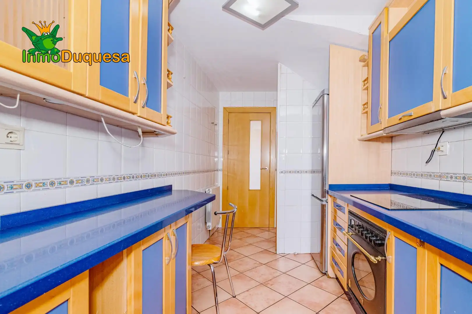 Casa a schiera con piscina in vendita a Ogíjares, imagen 23