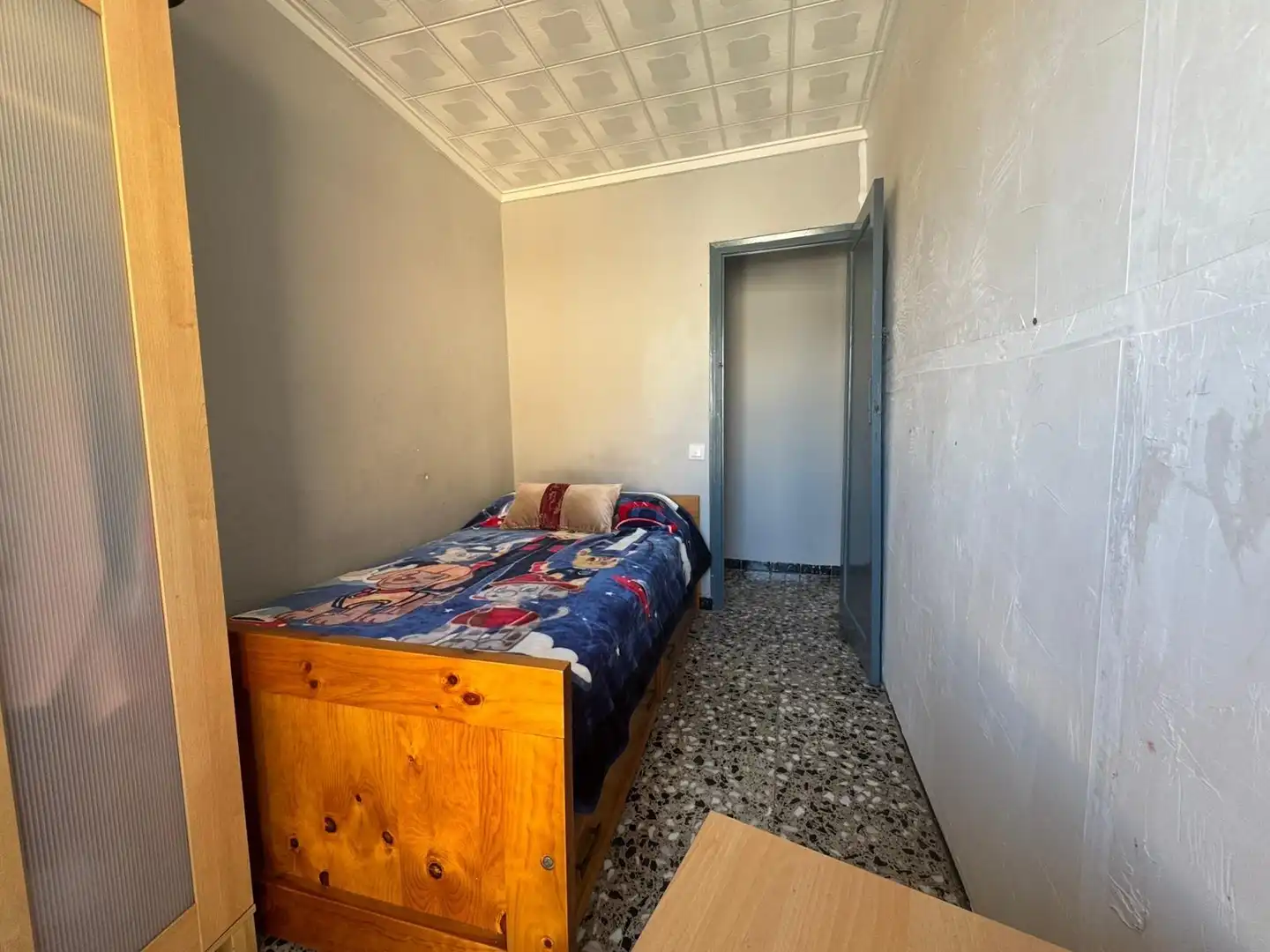 Casa en venda a Callosa de Segura, imagen 13