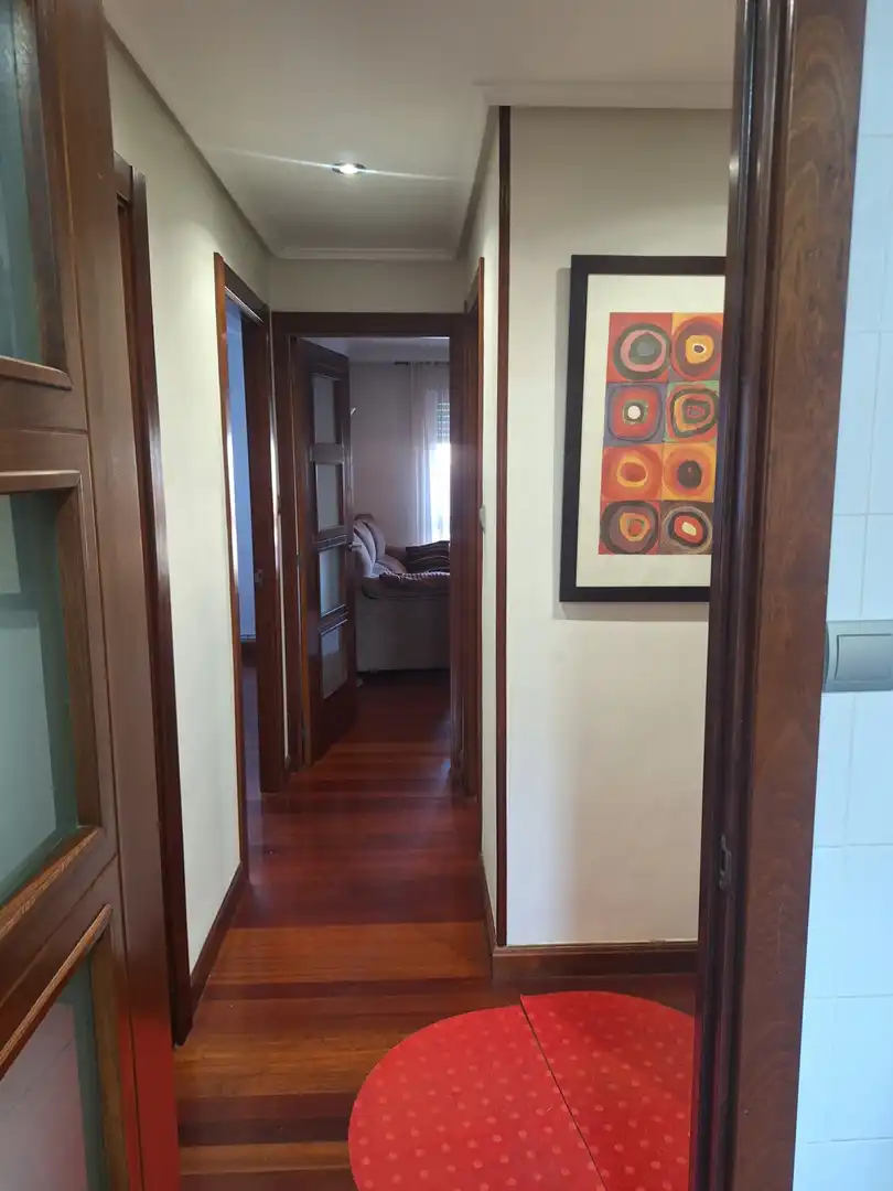 Appartement à vendre à Santander - CL CISNEROS, imagen 6