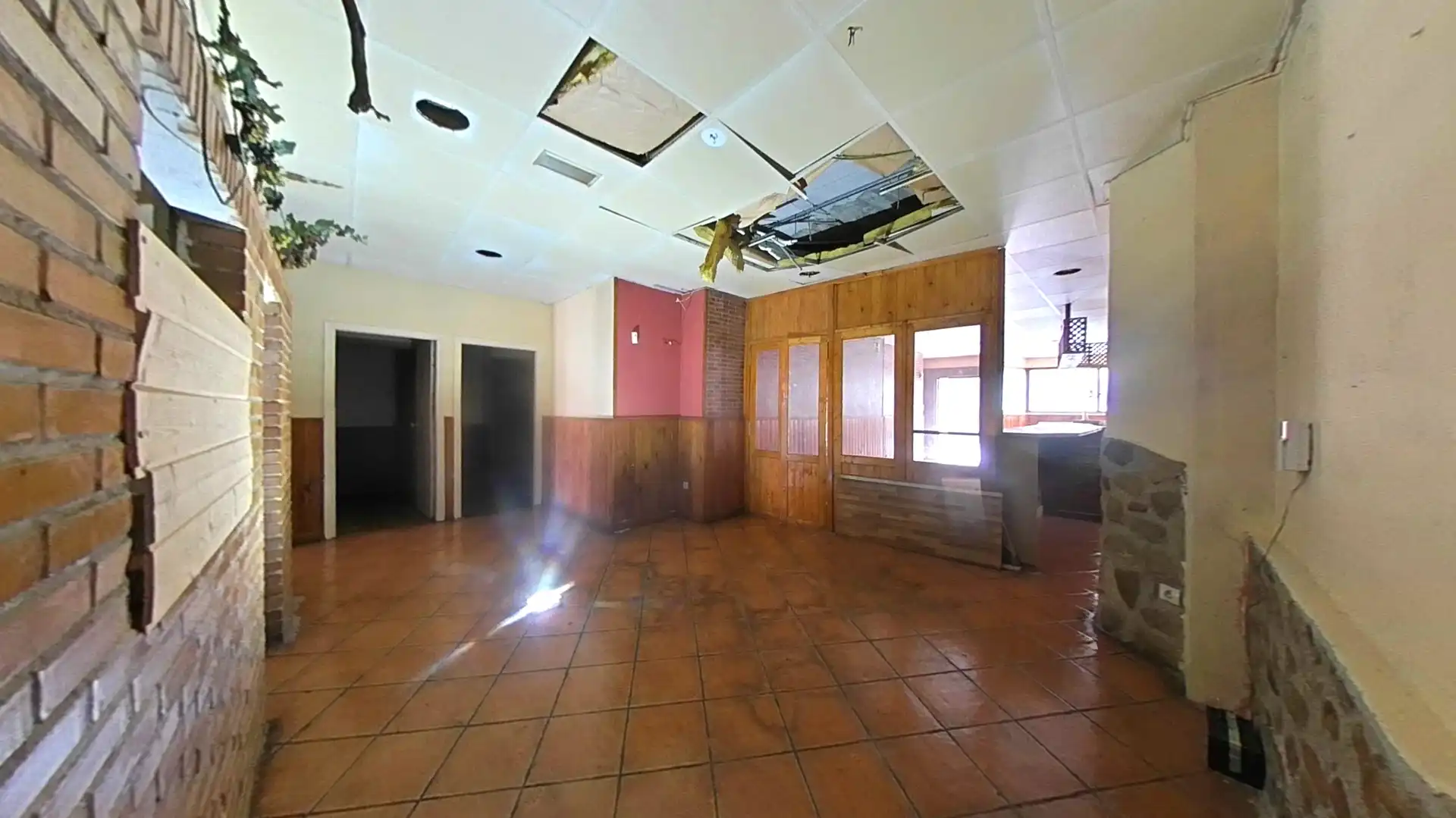 Business premises for sale in S Andres, imagen 17