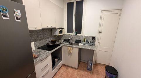 Foto 2 de Pis en venda a Olot, Girona