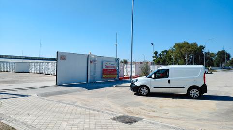 Photo 2 of Box room to rent in Calle de la Barca, 44, Los Berrocales, Madrid