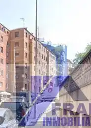 Vista exterior de Piso en venta en Arrigorriaga