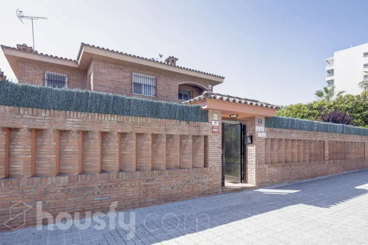 Haus mit Pool zum Verkauf in RD CATALUNYA ., imagen 26