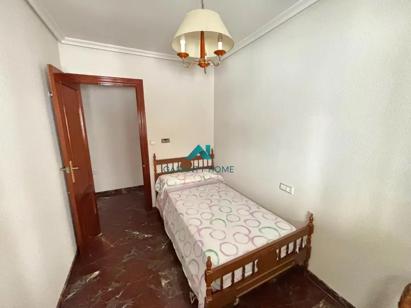 Appartamento con terrazza in vendita a Torredonjimeno, imagen 8