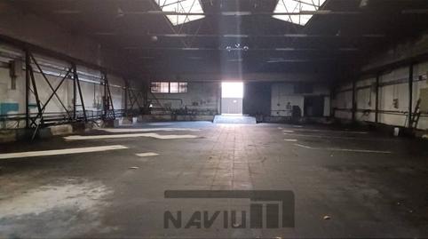 Photo 3 of Industrial buildings for sale in Humanes de Madrid, Madrid