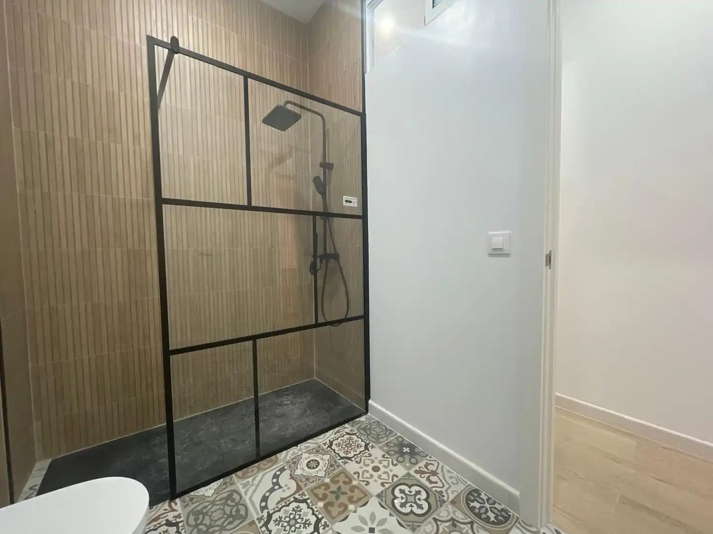 Wohnung zum Verkauf in Casco Antiguo, imagen 13