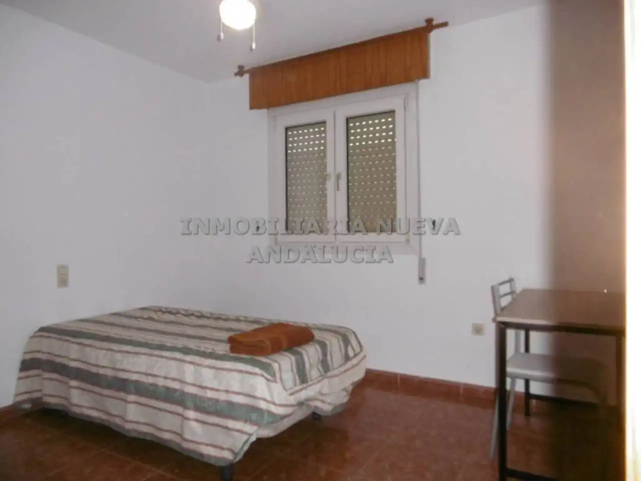 Maison à louer à Costacabana - Loma Cabrera, imagen 18