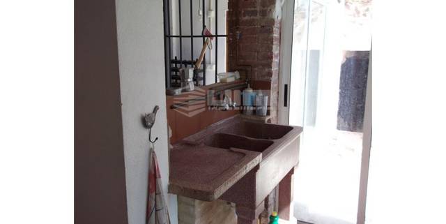 Casa-chalet en Venta en VOLTA en Faura