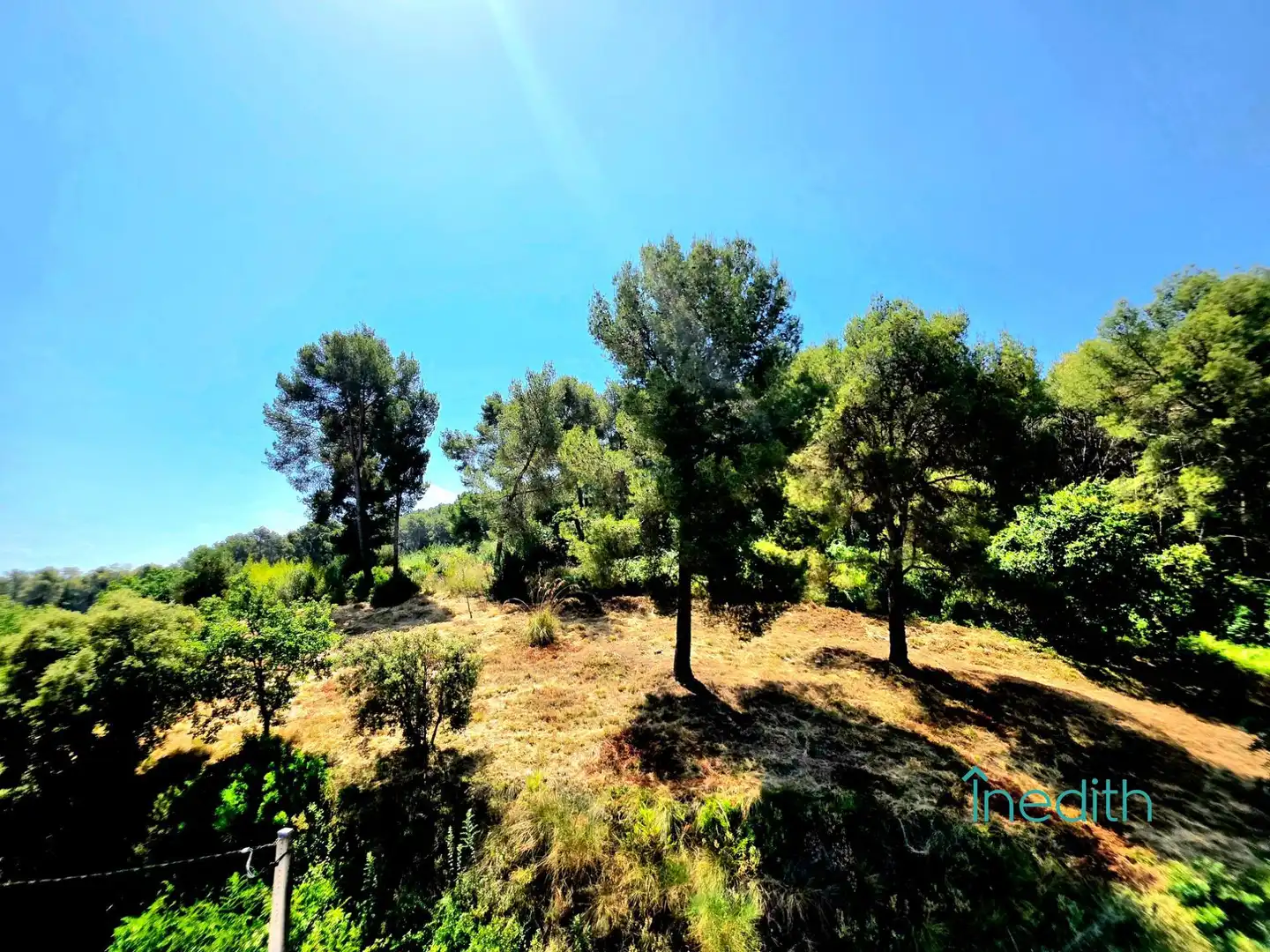 Pis en venda en Gavà amb Aire condicionat, Calefacció i Terrassa
