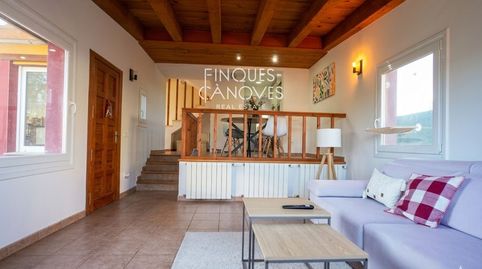 Foto 3 de Casa o chalet en venta en Alt Urgell, Caldes de Malavella, Girona