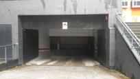 Parking of Garage for sale in A Coruña Capital 