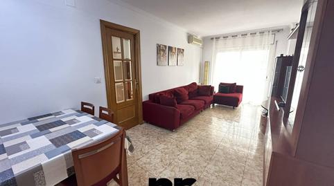 Photo 3 of Flat for sale in Pont Vell, Barcelona