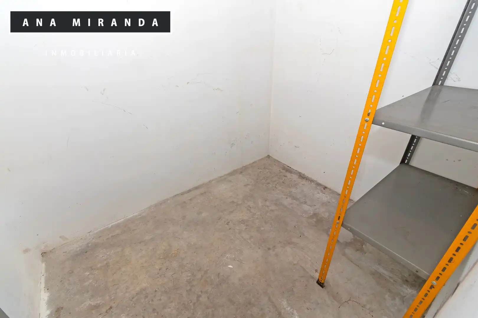Piso con piscina en venta en Carrer del Mestre Serrano 28, imagen 16