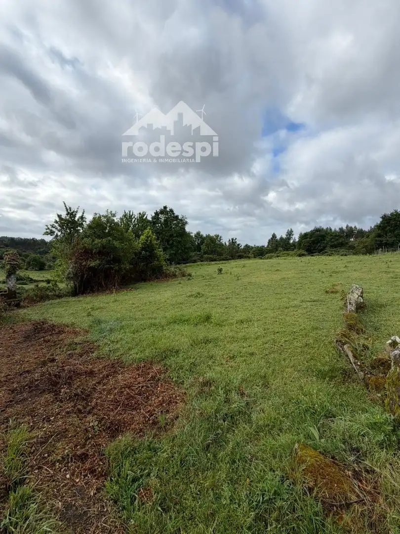 Maison à vendre à A Cañiza, imagen 13