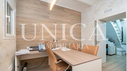 Photo 3 of Premises for sale in Calle Nuñez de Balboa, Recoletos,  Madrid Capital