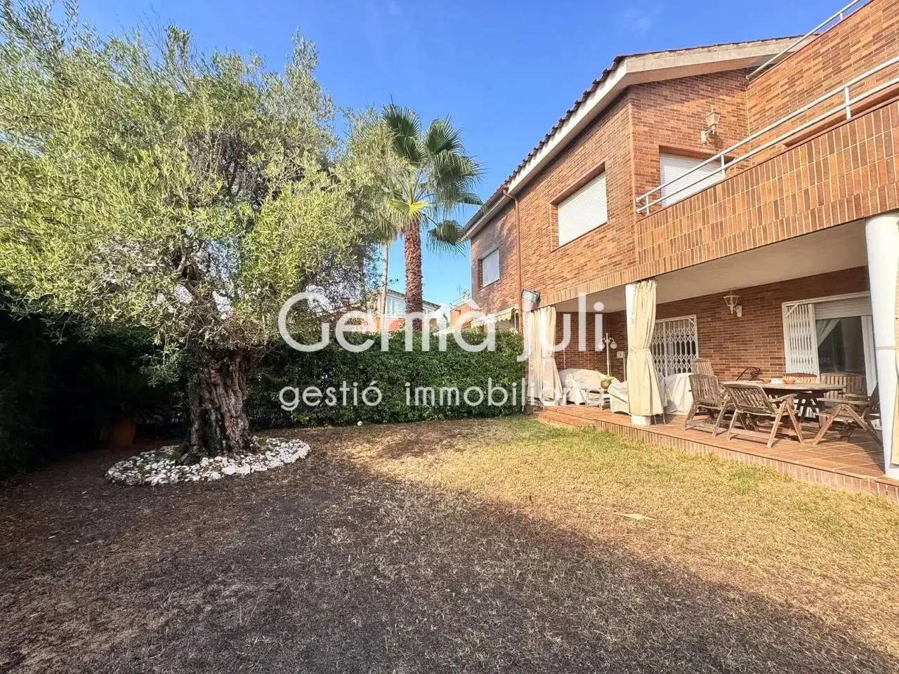 Maison avec piscine à vendre à Sant Vicenç platja, imagen 28