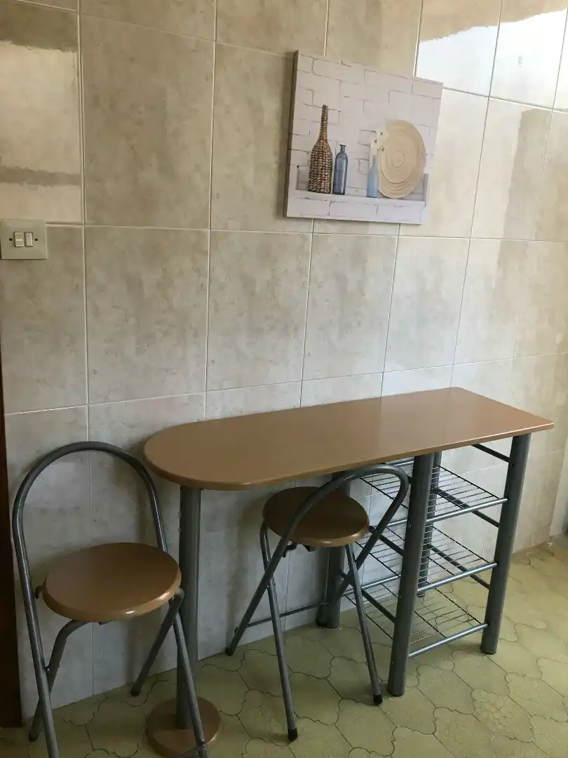 Flat for rent in Granada  with Terrace, Furnished and Microwave