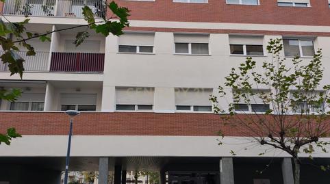 Foto 2 de Apartament en venda a Barrio Lacabex, 5, -1, Zalla , Bizkaia