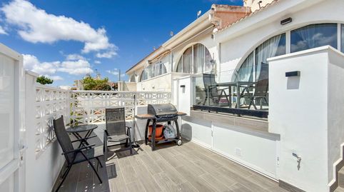 Photo 2 of Houses for sale in Rojales, Alicante