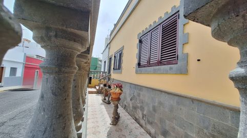 Foto 4 de Edificio en venta en Calle Pepe Álamo, San Cristóbal - Playa de la Laja, Las Palmas de Gran Canaria