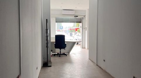 Photo 4 of Commercial properties for rent in Avinguda D'isidre Martí, El Centre, Esplugues de Llobregat