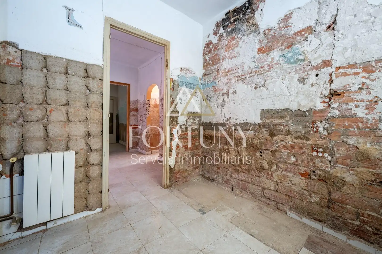 Casa o chalet en venta en Reus