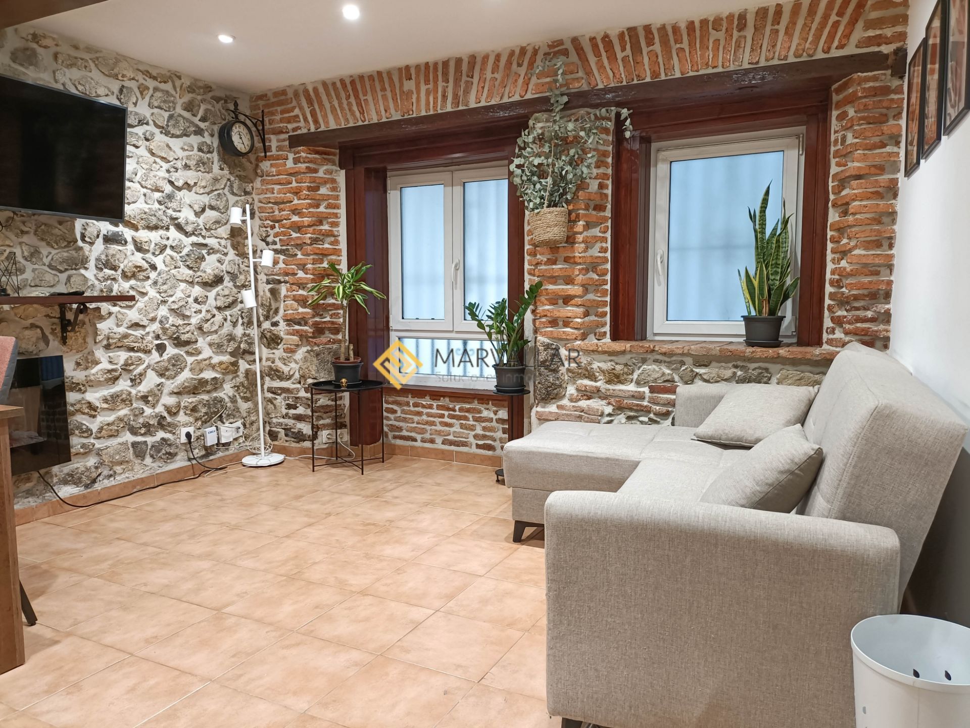 Pis en venda a Centro - Ayuntamiento