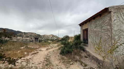 Imatge 1 de l'anunci