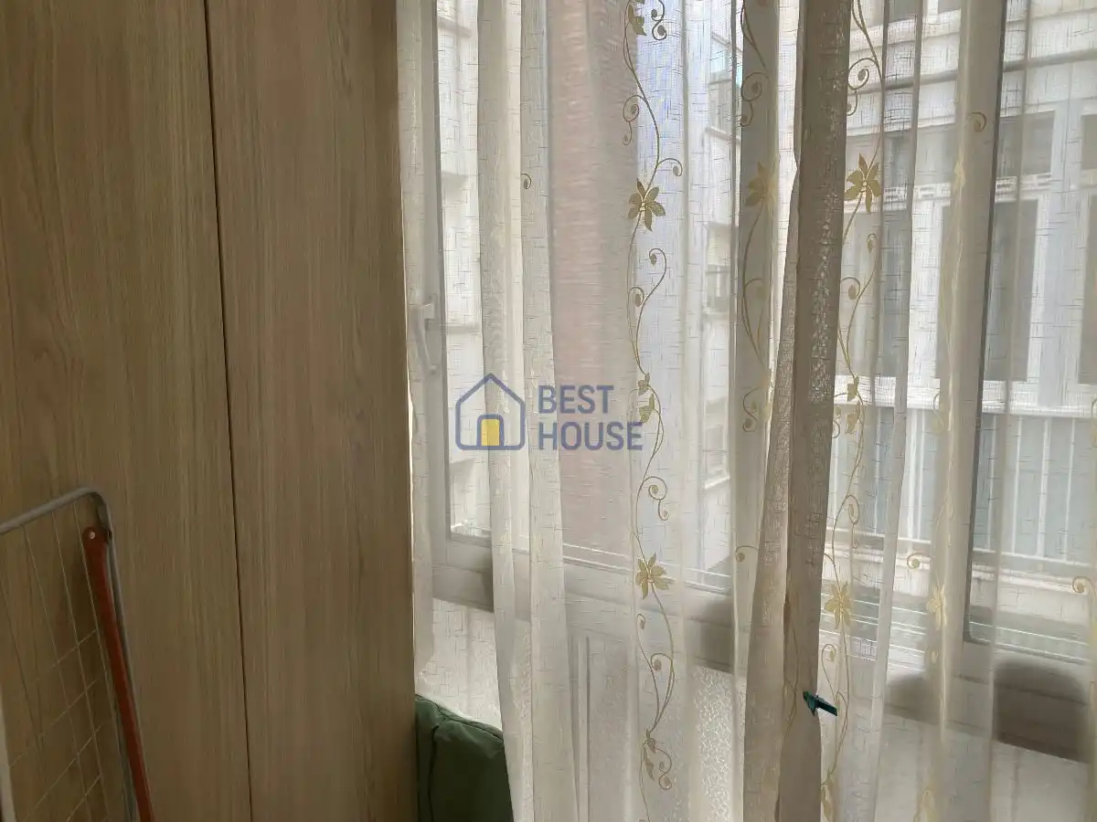Wohnung mit Aufzug zum Verkauf in San Claudio - La Chantría, imagen 22