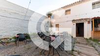 Garden of House or chalet for sale in Viladecans  with Air Conditioner and Terrace