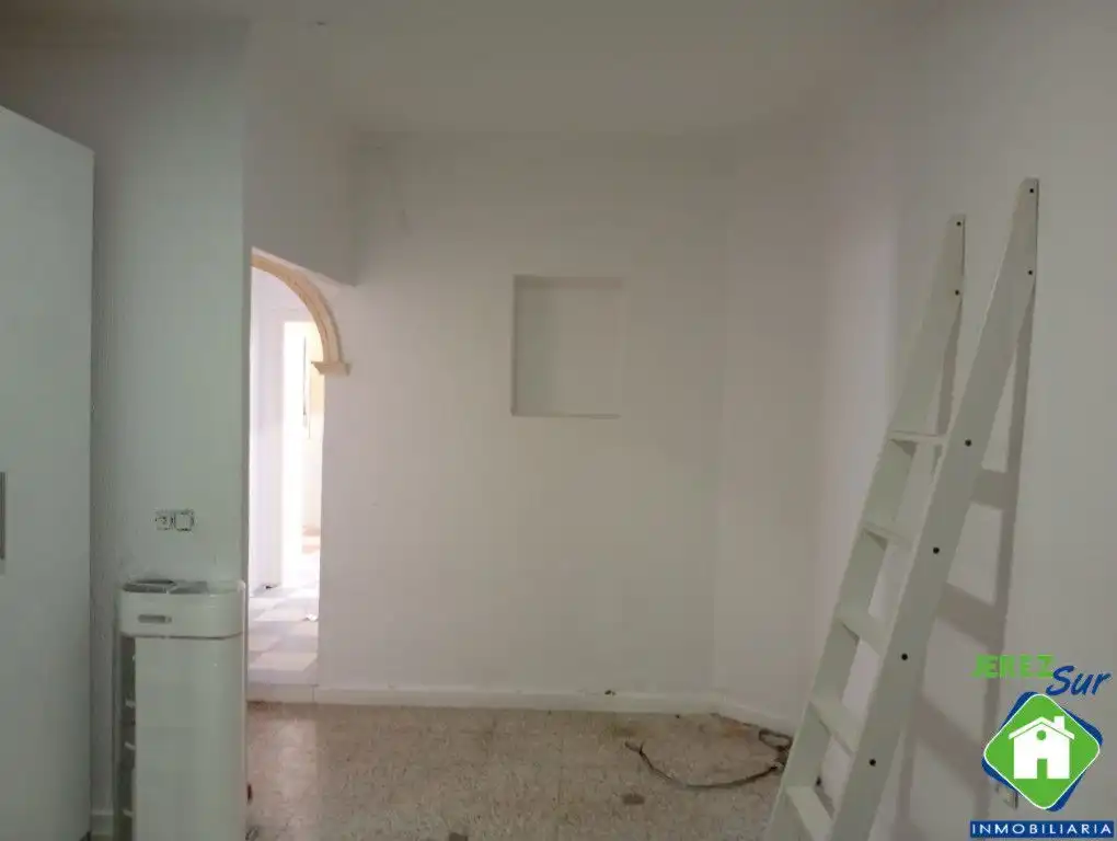 Country homes for sale in Jerez de la Frontera  with Air Conditioner and Heating