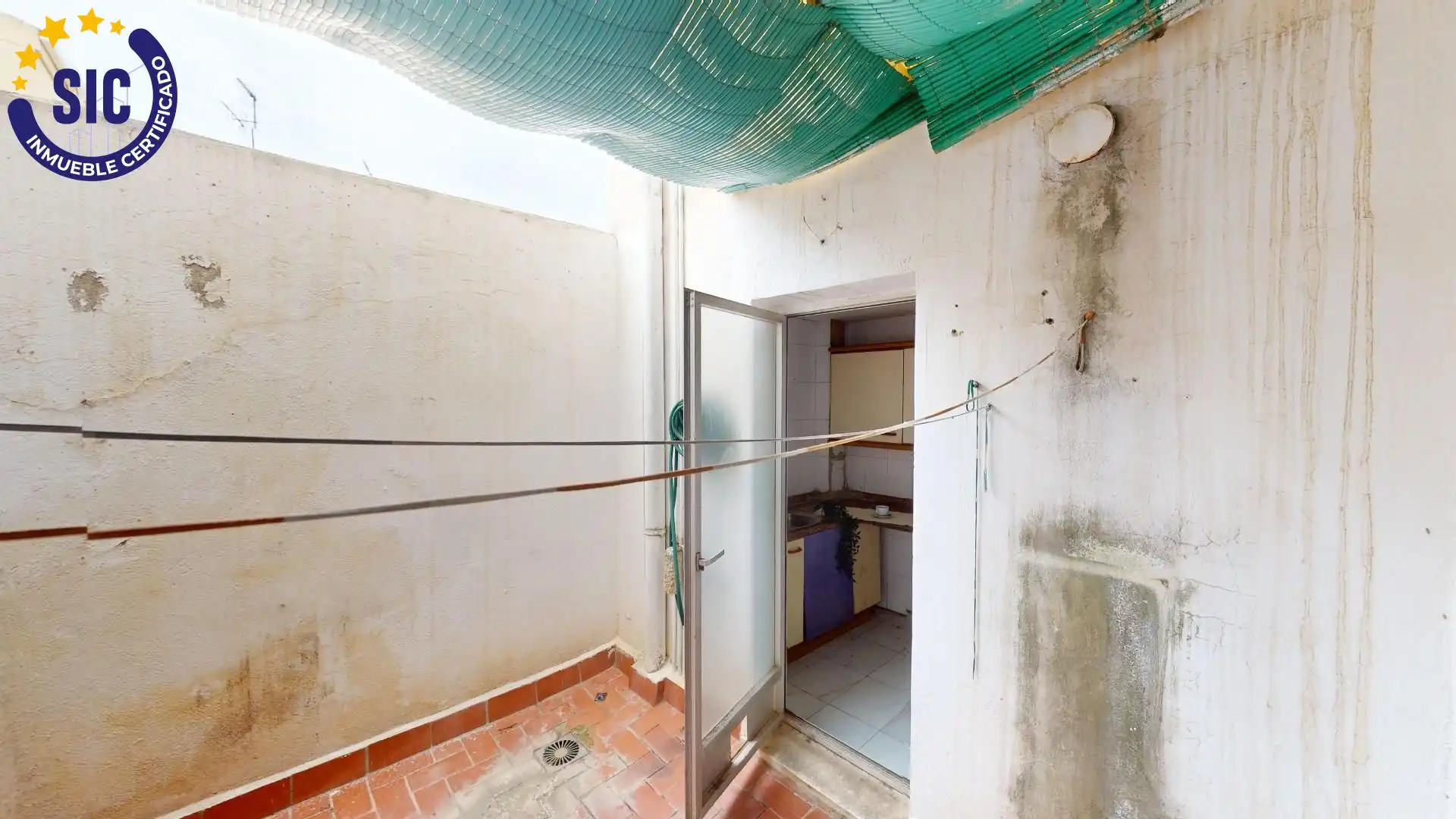 Flat for sale in SAGRADA FAMILIA 11, imagen 12
