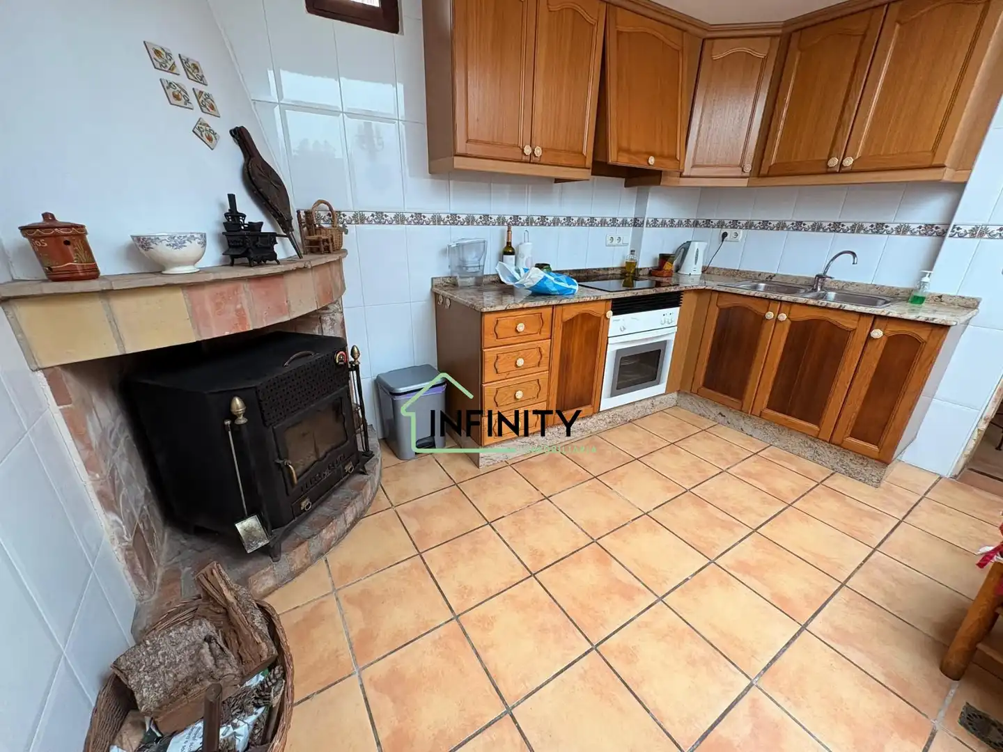 Maison à vendre à La Font d'en Carròs, imagen 13