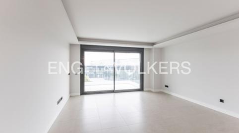 Foto 2 de Apartament de lloguer a Pinar del Rey,  Madrid Capital