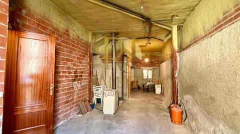 Foto 3 de Casa o xalet en venda a Calle Carmen, 32, Molina de Aragón, Guadalajara