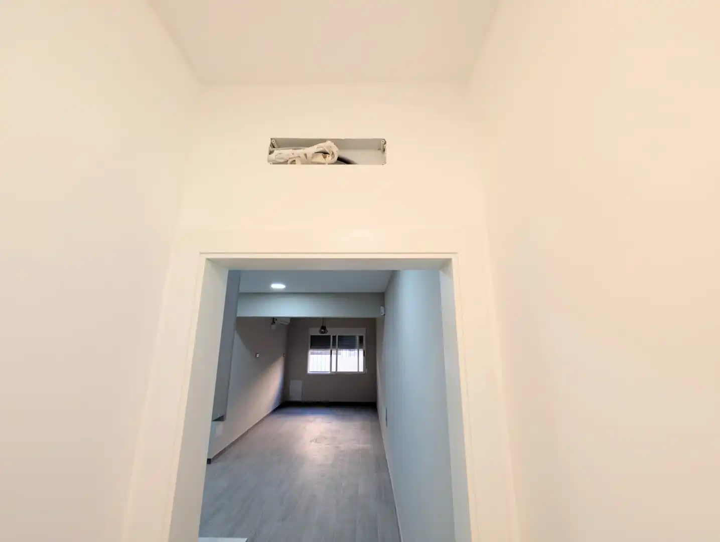 Piso en venta en Calle Diamante, imagen 14
