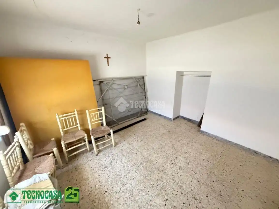 Semi-detached house for sale in Luciana, imagen 37