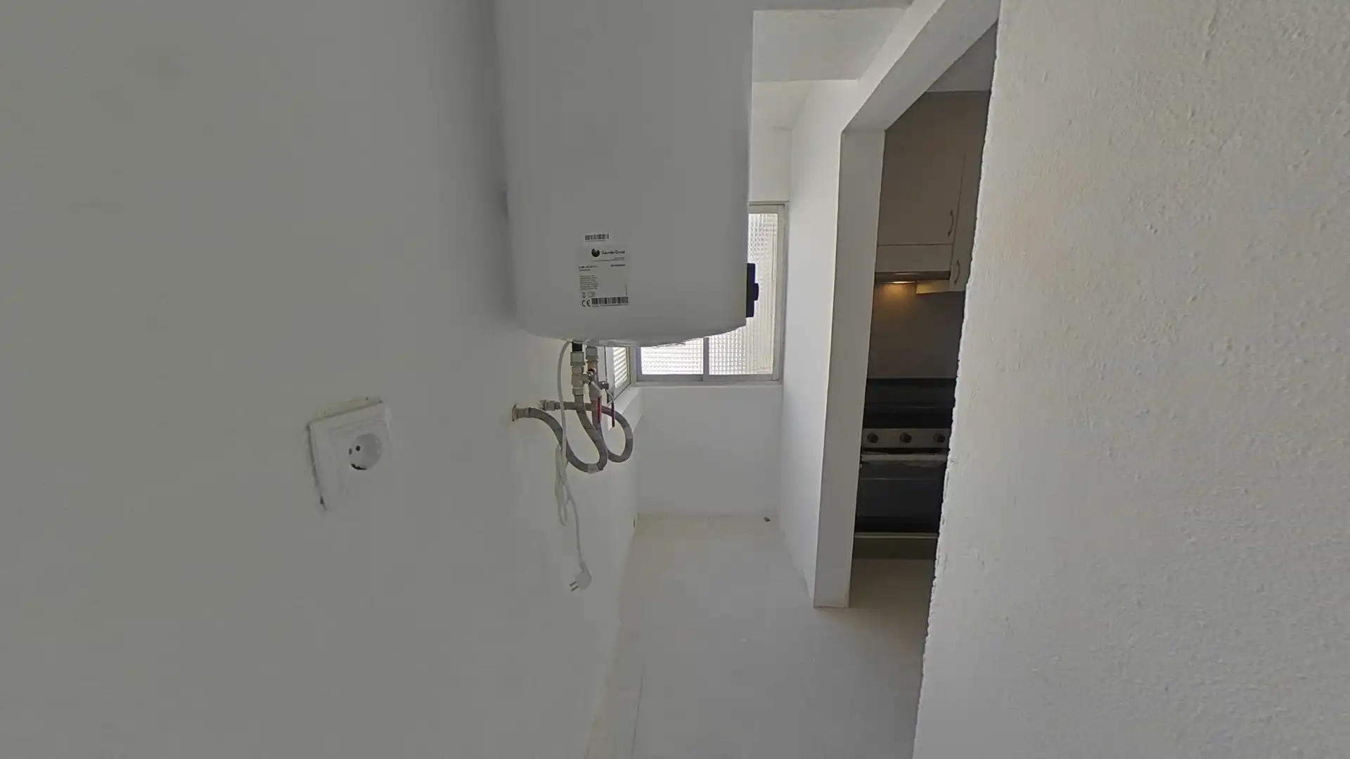 Flat for sale in  Palma de Mallorca