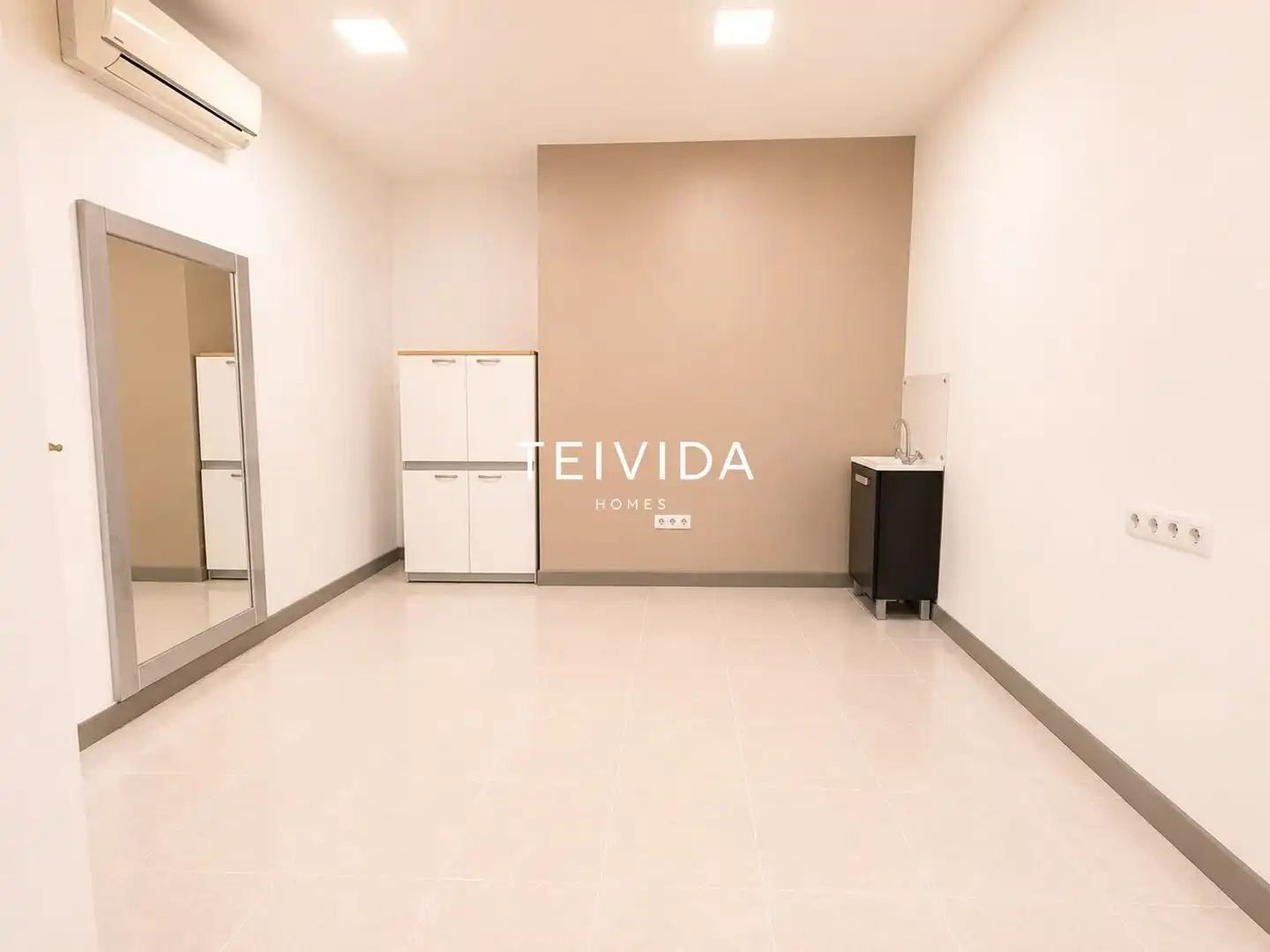 Locale commerciale in vendita a Fasnia, imagen 15