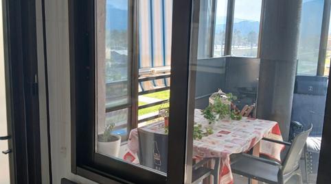 Photo 2 of Flat for sale in Calle Algemesí, 30, Tavernes de la Valldigna, Valencia