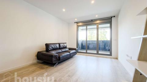 Foto 5 de Pis en venda a Carrer Can Trias, ., Santa Eulàlia, Barcelona