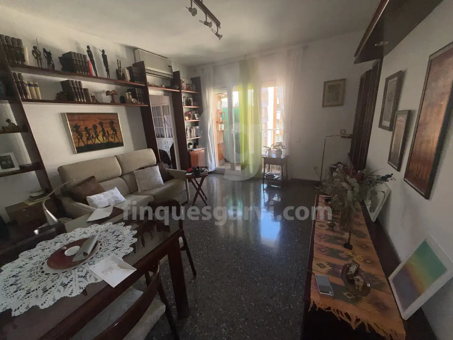 Piso en venta en Sugranyes, Sants-Badal, Sants - Montjuïc