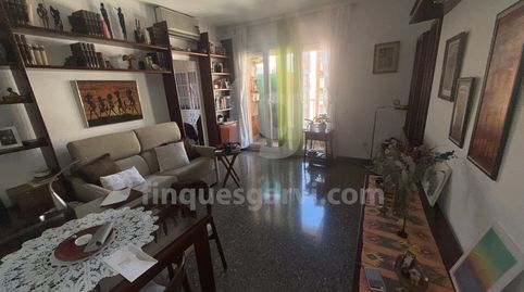 Foto 3 de Piso en venta en Sugranyes, Sants-Badal, Barcelona Capital