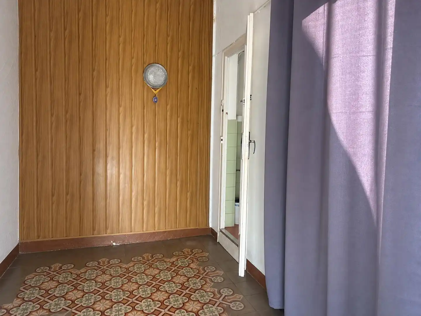 Chalet con jardín en venta en Calle RENTADOR, imagen 21