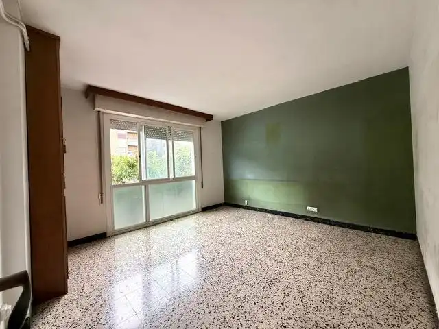 Appartement avec terrasse à vendre à Rambla NOVA 127, imagen 34