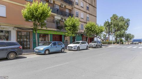 Foto 3 de Piso en venta en Meliana, Valencia