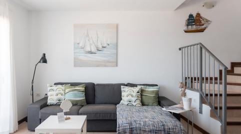 Photo 5 of Duplex for sale in Calle Llanos del Poris, Arico, Santa Cruz de Tenerife